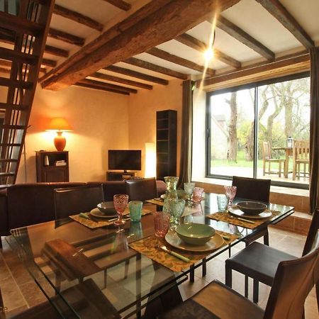 Marguerite Villa Colombiers  Dış mekan fotoğraf
