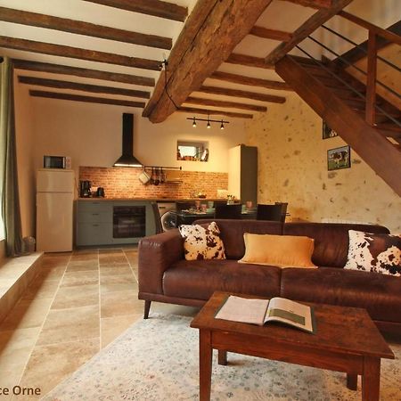 Marguerite Villa Colombiers  Dış mekan fotoğraf