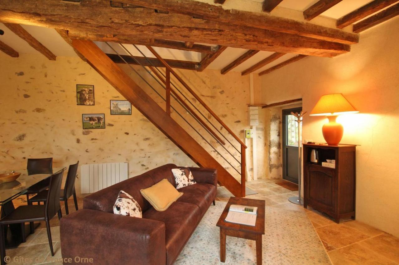 Marguerite Villa Colombiers  Dış mekan fotoğraf